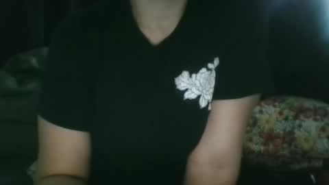 Snapshot of hisnotyours chatting on 24, 10, 2025 Grace online show from 24, 10, 2025