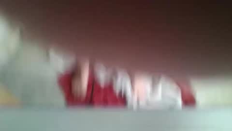 Snapshot of hisnotyours chatting on 1, 11, 2025 Grace online show from 1, 11, 2025