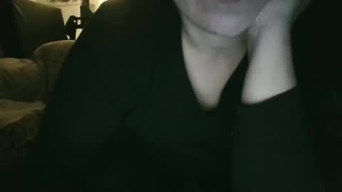 Grace online show from 6, 11, 2025