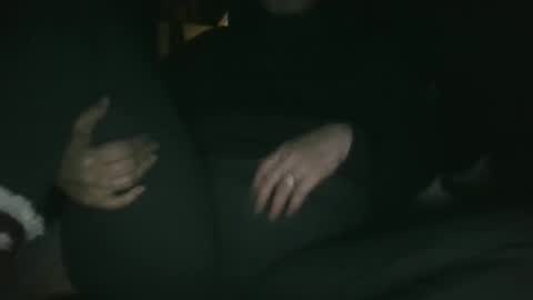 Snapshot of hisnotyours chatting on 1, 2, 2026 Grace online show from 1, 2, 2026