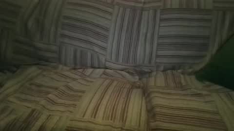 Snapshot of hisnotyours chatting on 20, 2, 2026 Grace online show from 20, 2, 2026