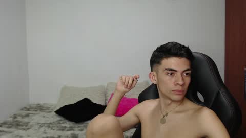 Hisokax online show from 2, 4, 2026