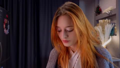 Ella online show from 21, 2, 2025