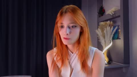 Ella online show from 22, 2, 2025