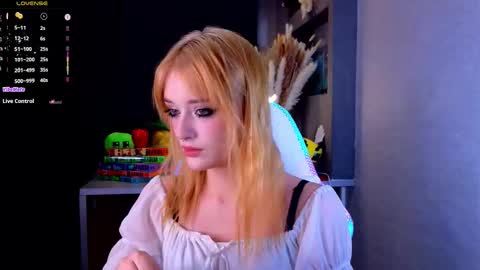 Ella online show from 19, 9, 2025