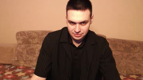 Hisoka online show from 8, 1, 2026