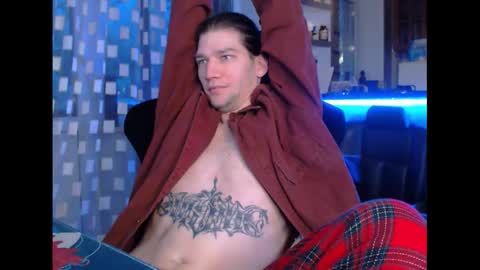 Snapshot of hisoka_x0 chatting on 15, 1, 2026 Alex online show from 15, 1, 2026