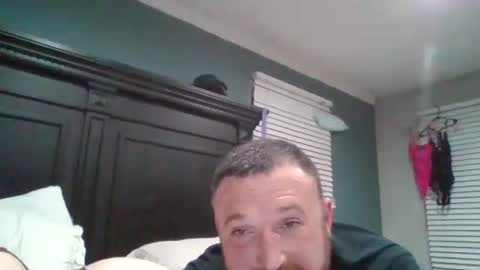 hissexytexan online show from 2, 11, 2025