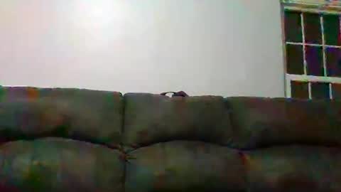 hissexytexan online show from 19, 12, 2025