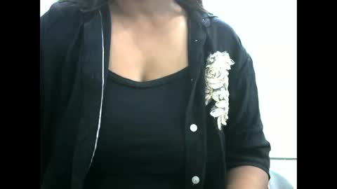 hisslust online show from 26, 11, 2025