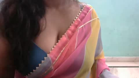 hisslust online show from 12, 3, 2026