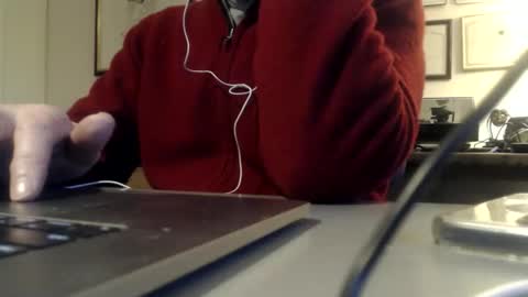 histrionical1 online show from 10, 3, 2026