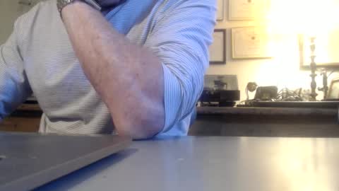 histrionical1 online show from 6, 6, 2026