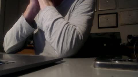 histrionical1 online show from 7, 6, 2026