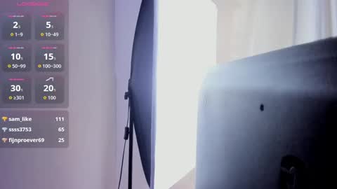 Snapshot of hisui_castles chatting on 25, 9, 2025 hisui_castles online show from 25, 9, 2025