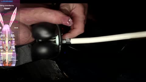 fckn4skn online show from 10, 12, 2024