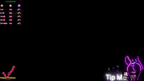 fckn4skn online show from 9, 9, 2025