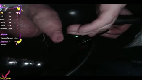 fckn4skn online show from 24, 2, 2026