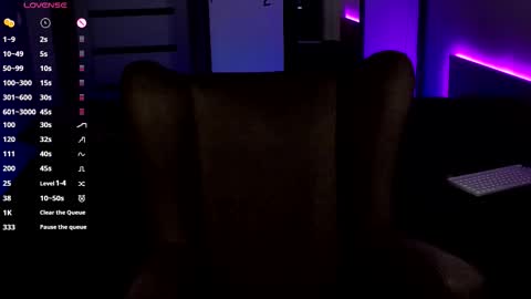 Snapshot of hitchcocianblonde_ chatting on 4, 11, 2025 Mary online show from 4, 11, 2025