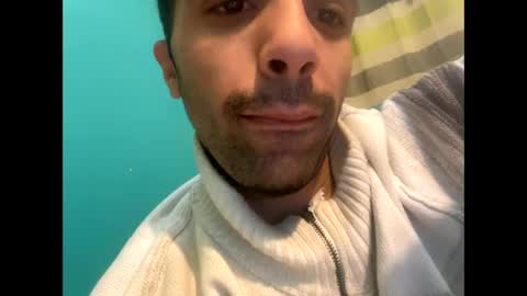 Snapshot of hitherebby69 chatting on 14, 12, 2024 hitherebby69 online show from 14, 12, 2024