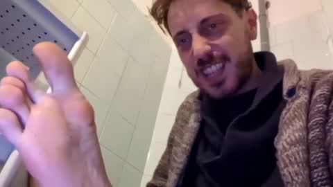 hitmenoww online show from 21, 12, 2024