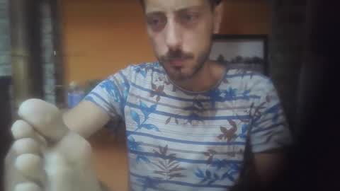 hitmenoww online show from 9, 9, 2025