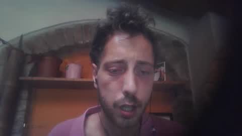 hitmenoww online show from 13, 9, 2025