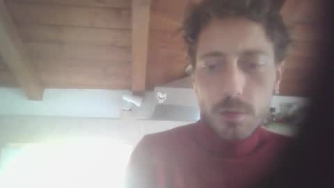 hitmenoww online show from 27, 9, 2025