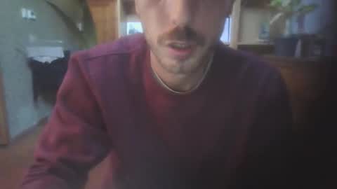 hitmenoww online show from 3, 10, 2025