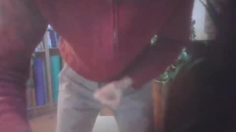 hitmenoww online show from 3, 11, 2025