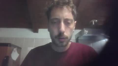 hitmenoww online show from 16, 11, 2025