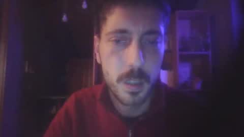 hitmenoww online show from 19, 11, 2025