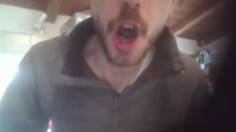 hitmenoww online show from 7, 2, 2026