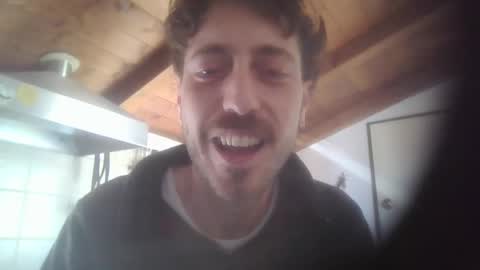 hitmenoww online show from 16, 3, 2026