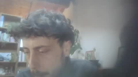 hitmenoww online show from 24, 3, 2026