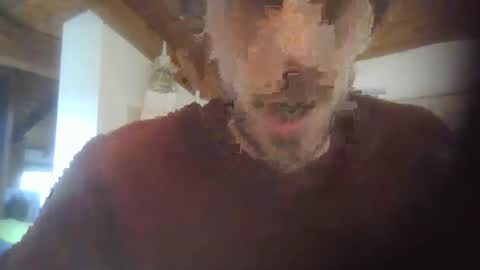 hitmenoww online show from 16, 5, 2026