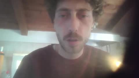 hitmenoww online show from 19, 5, 2026
