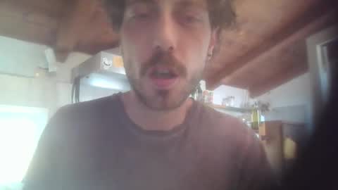 hitmenoww online show from 26, 5, 2026
