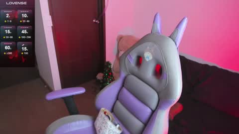 Hitomi Arata online show from 27, 12, 2024