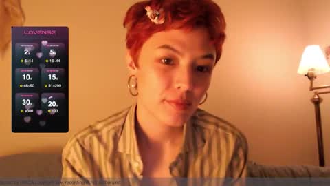 Snapshot of hivivi chatting on 17, 3, 2026 Vivi online show from 17, 3, 2026