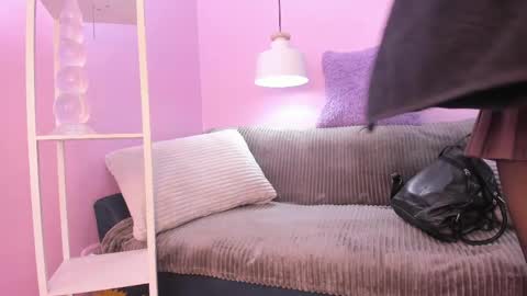 hiyakasudere online show from 1, 4, 2026