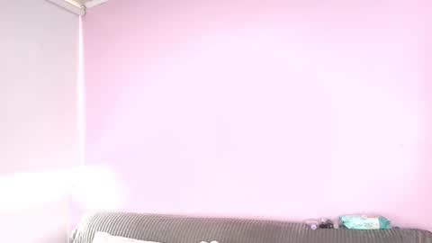 hiyakasudere_ online show from 6, 11, 2025