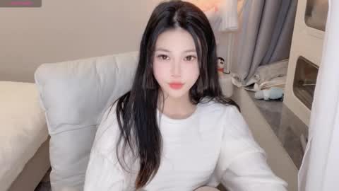 hkchengcheng online show from 6, 1, 2026