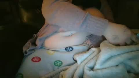 Snapshot of hkcunt chatting on 6, 12, 2024 HK online show from 6, 12, 2024