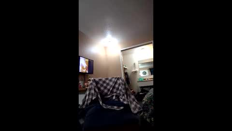 Snapshot of hkw1989 chatting on 6, 2, 2026 uPAYiPLAY online show from 6, 2, 2026