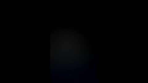 Snapshot of hkw1989 chatting on 9, 5, 2026 uPAYiPLAY online show from 9, 5, 2026