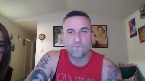 hkwilly0351 online show from 2, 3, 2026