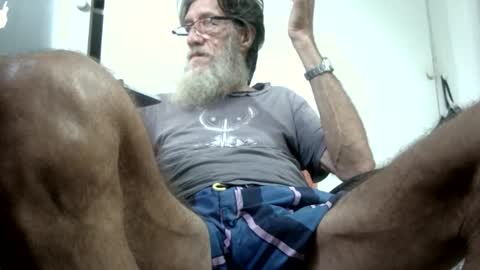 hlabanga online show from 18, 2, 2026