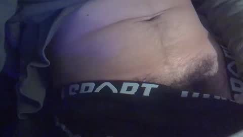 Snapshot of hlavoe33 chatting on 4, 1, 2025 Hlavoe online show from 4, 1, 2025