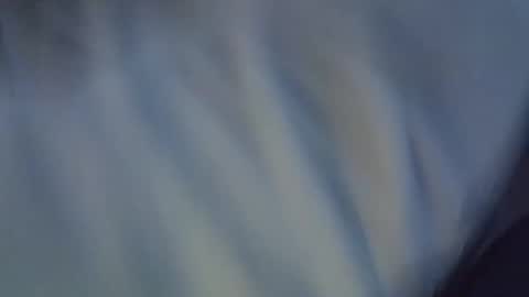 Snapshot of hlavoe33 chatting on 10, 3, 2025 Hlavoe online show from 10, 3, 2025